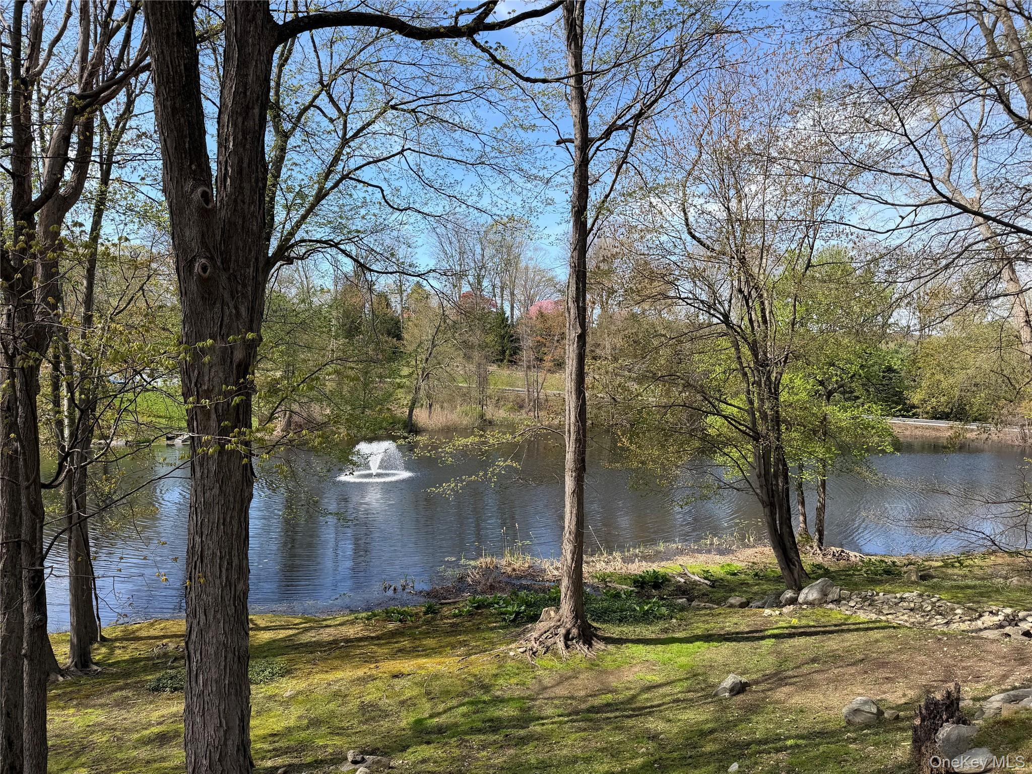 Single Family Crescent  Putnam County, NY 10579, MLS-991055-40
