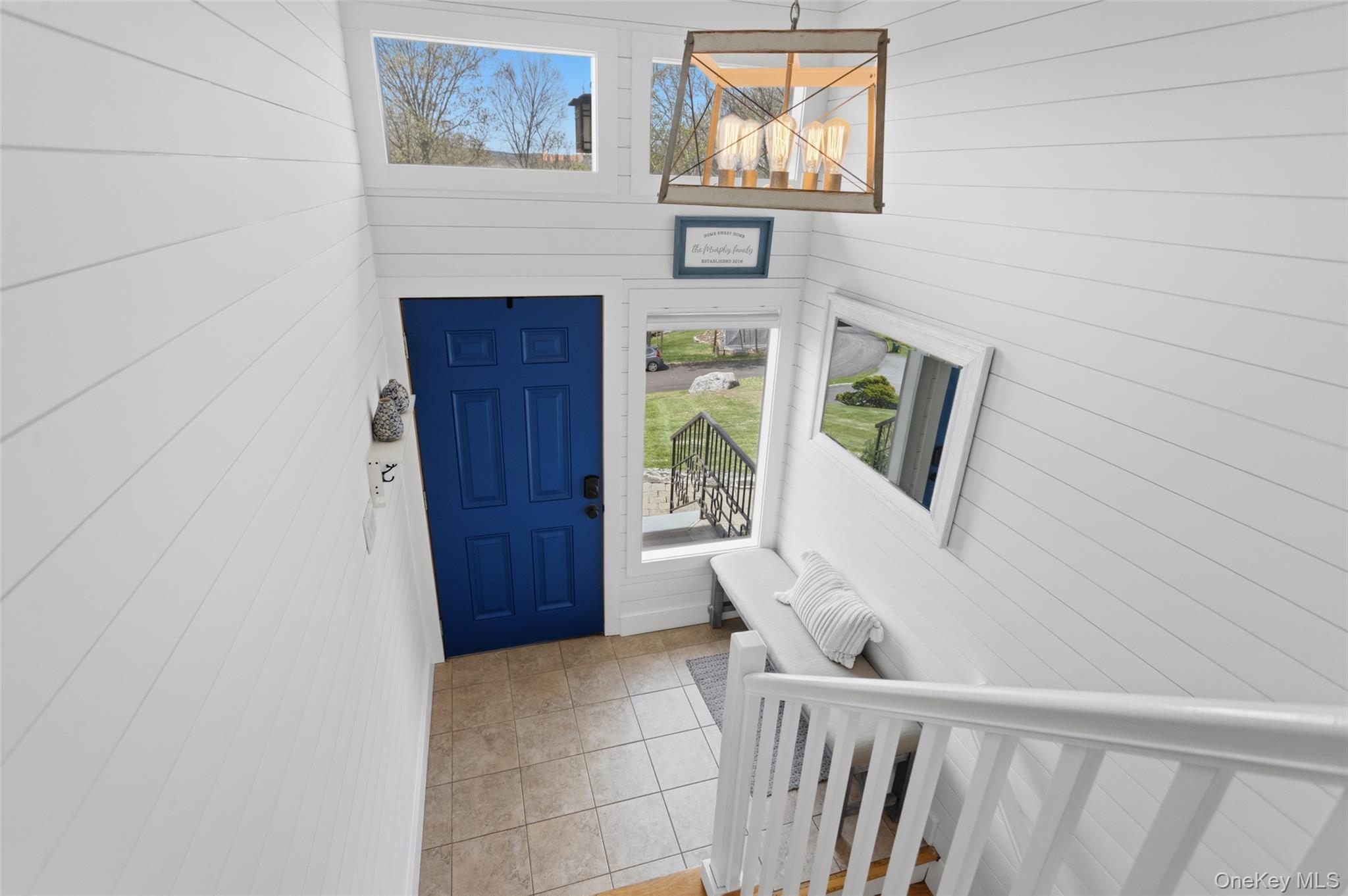 Single Family Crescent  Putnam County, NY 10579, MLS-991055-9