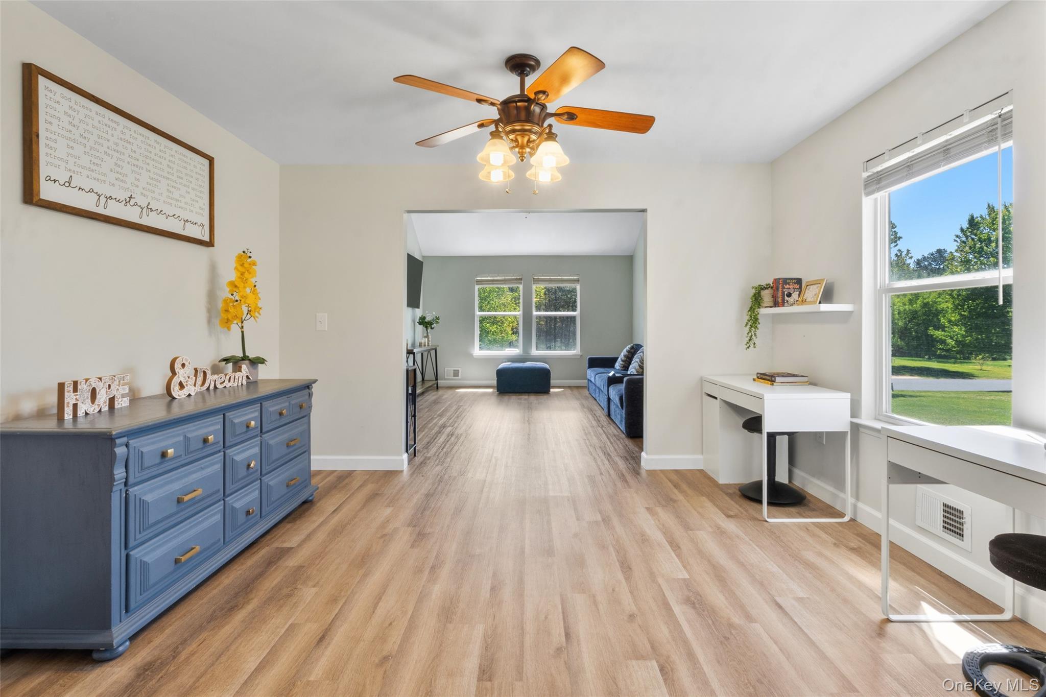 Single Family Country  Out Of Area, NY 08527, MLS-991061-10