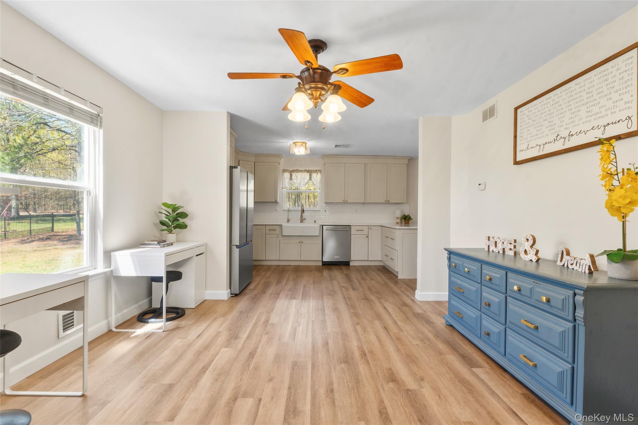 Single Family Country  Out Of Area, NY 08527, MLS-991061-11