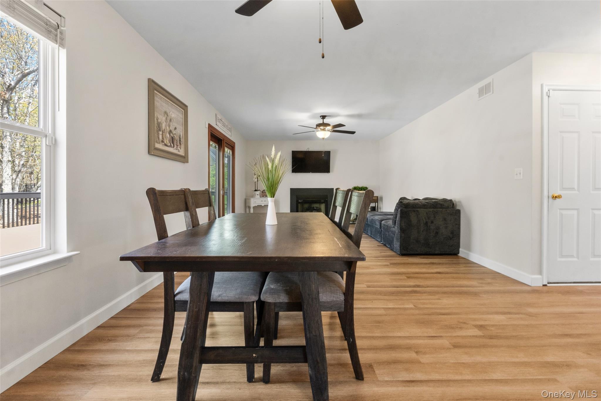 Single Family Country  Out Of Area, NY 08527, MLS-991061-13