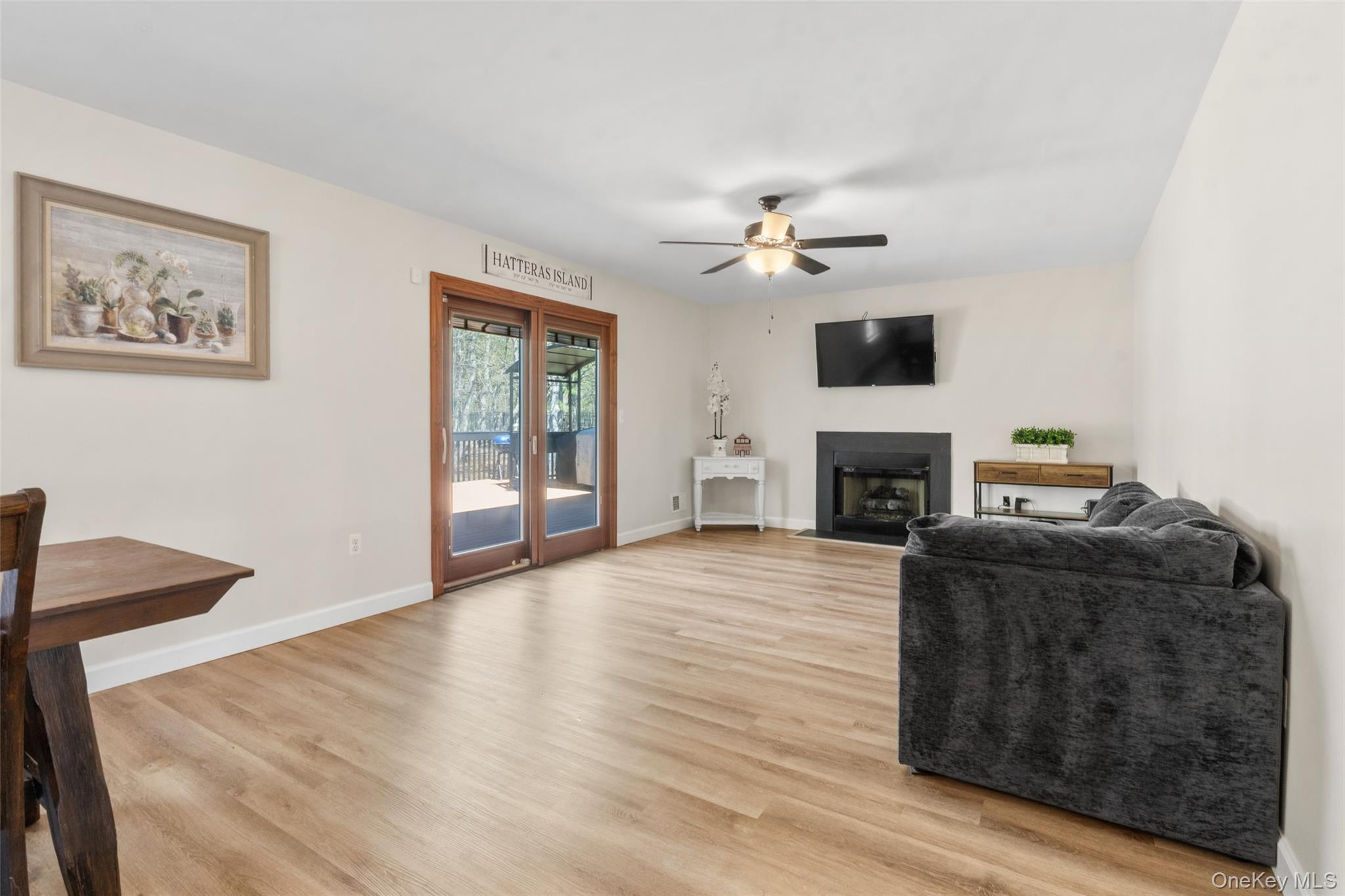 Single Family Country  Out Of Area, NY 08527, MLS-991061-14