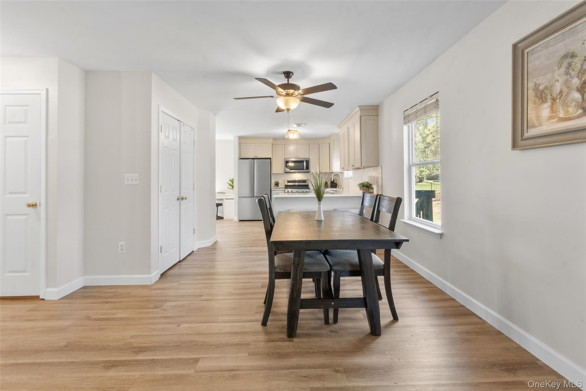 Single Family Country  Out Of Area, NY 08527, MLS-991061-15