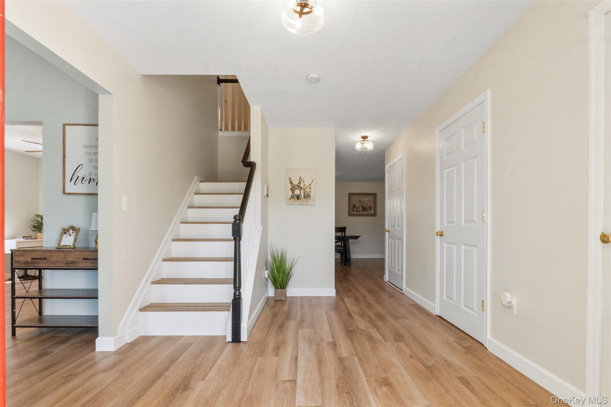 Single Family Country  Out Of Area, NY 08527, MLS-991061-2