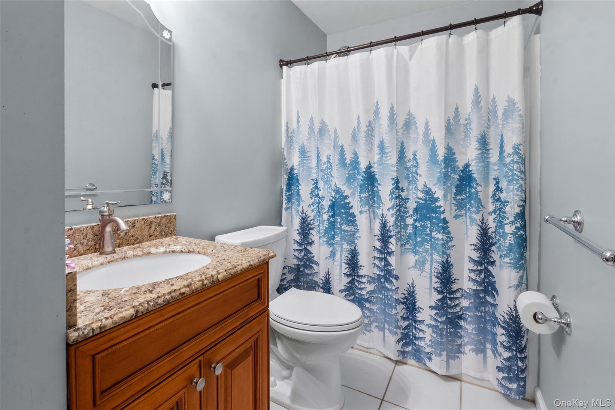 Single Family Country  Out Of Area, NY 08527, MLS-991061-20