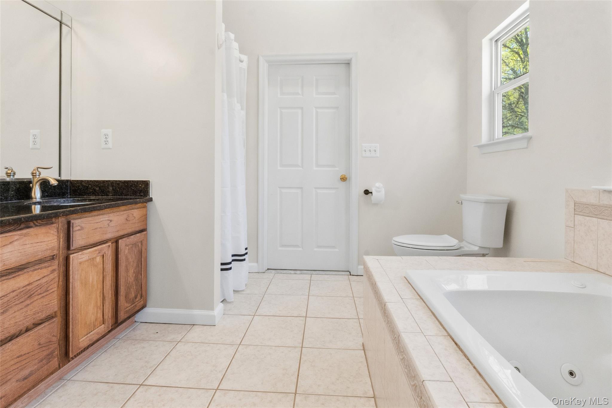 Single Family Country  Out Of Area, NY 08527, MLS-991061-21