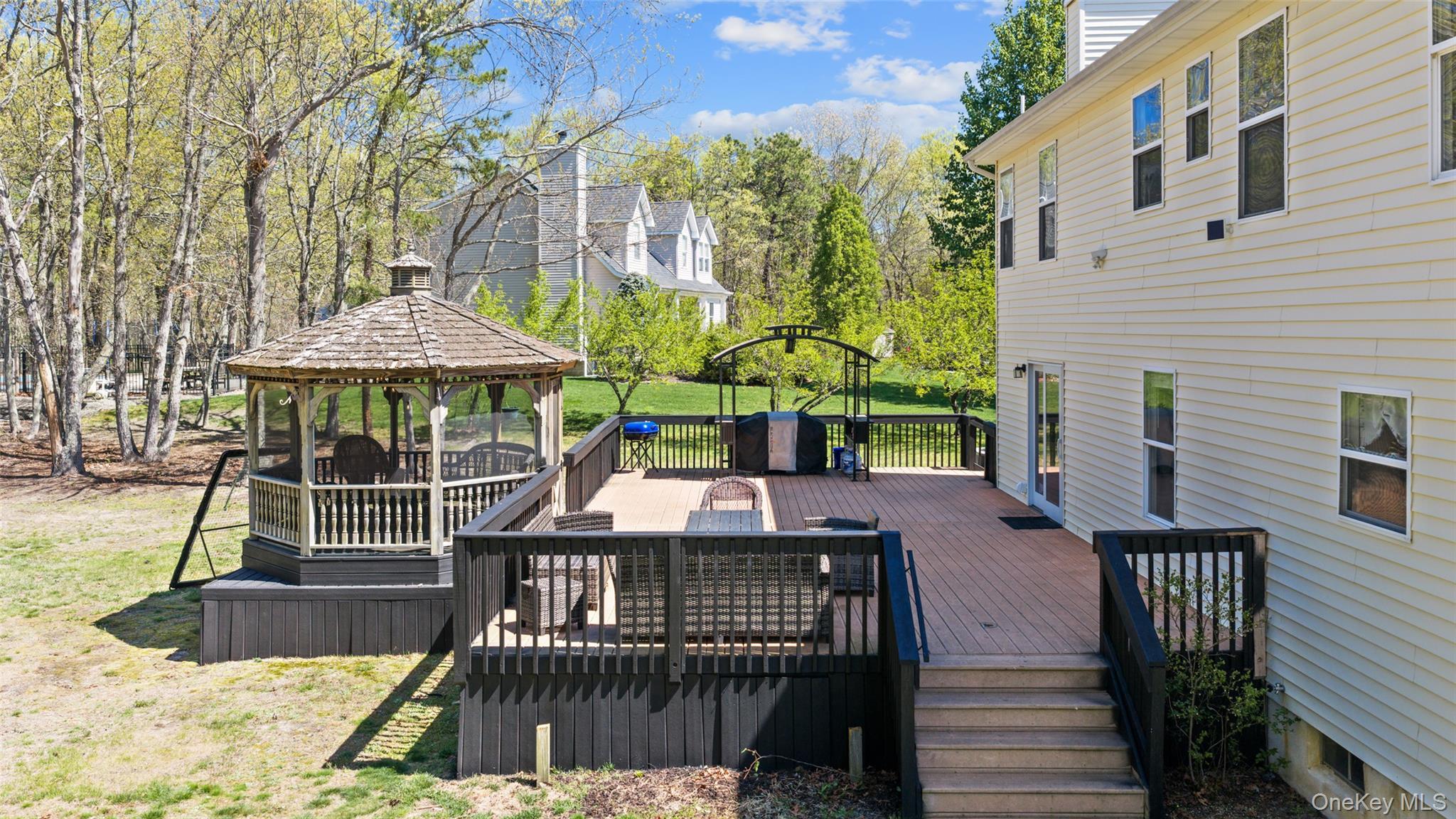 Single Family Country  Out Of Area, NY 08527, MLS-991061-22