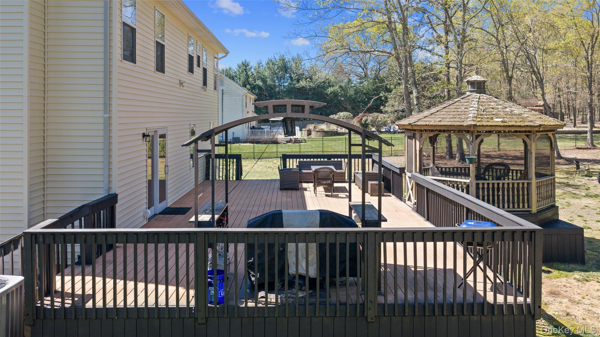 Single Family Country  Out Of Area, NY 08527, MLS-991061-23
