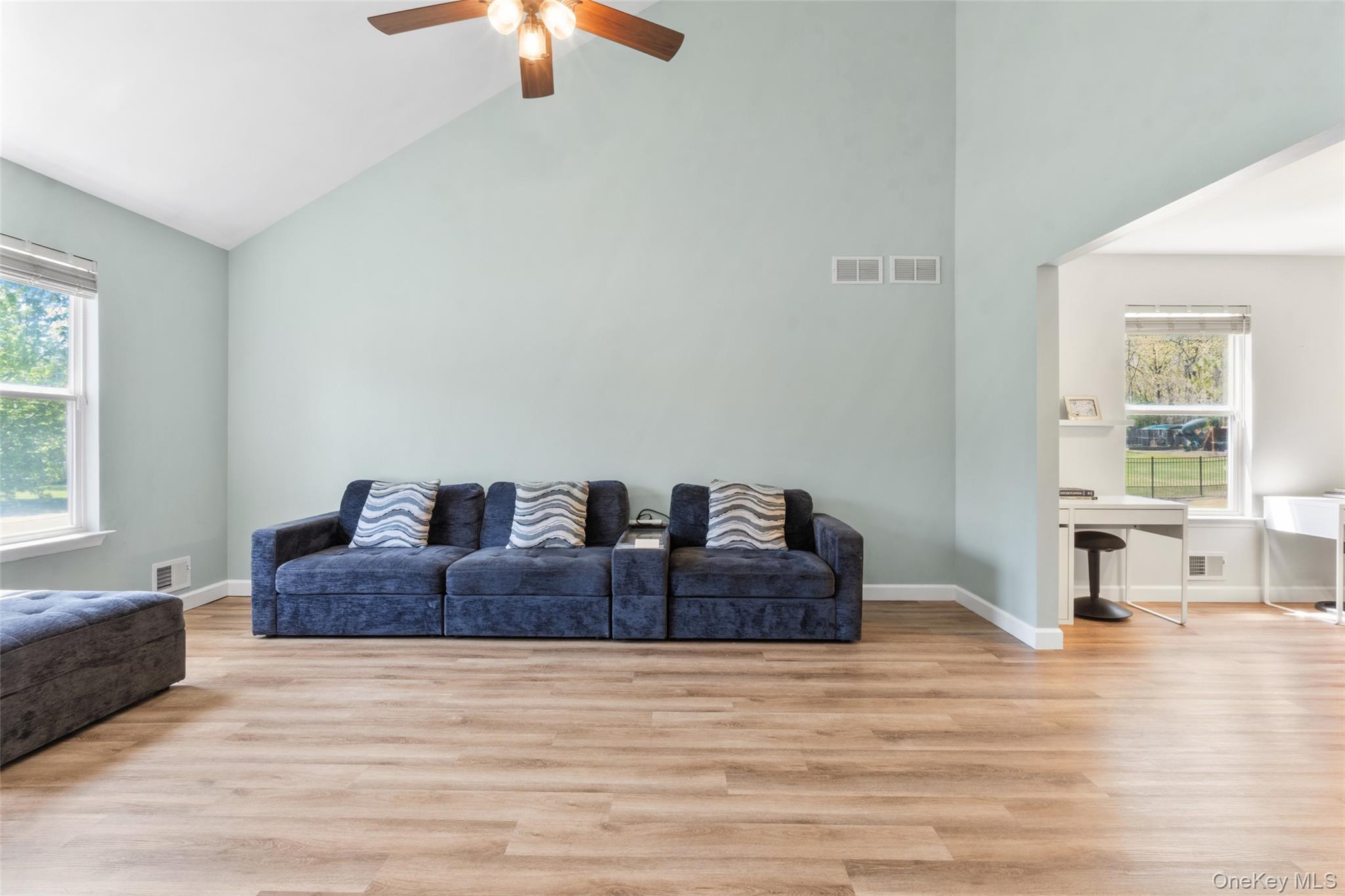 Single Family Country  Out Of Area, NY 08527, MLS-991061-7