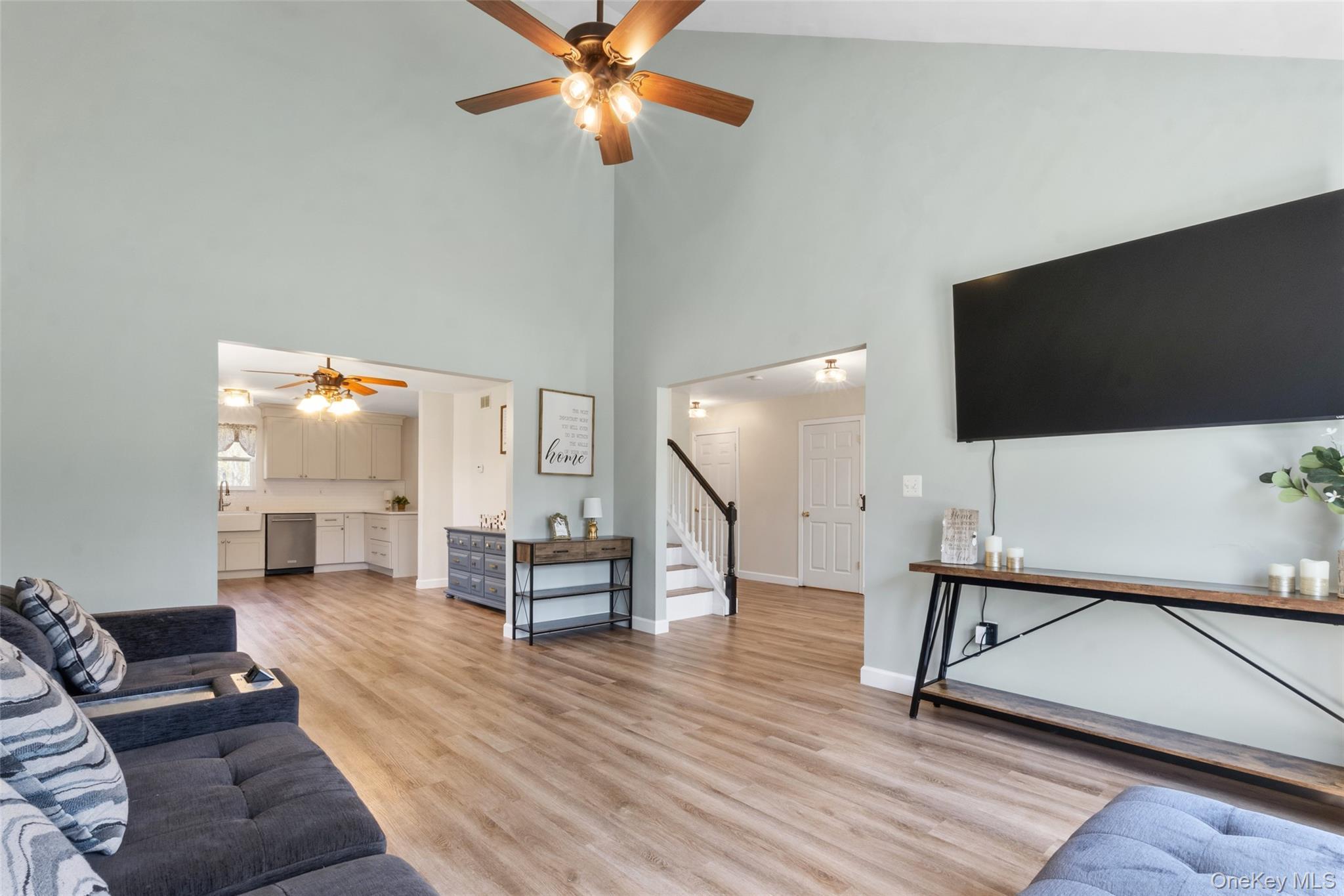 Single Family Country  Out Of Area, NY 08527, MLS-991061-9