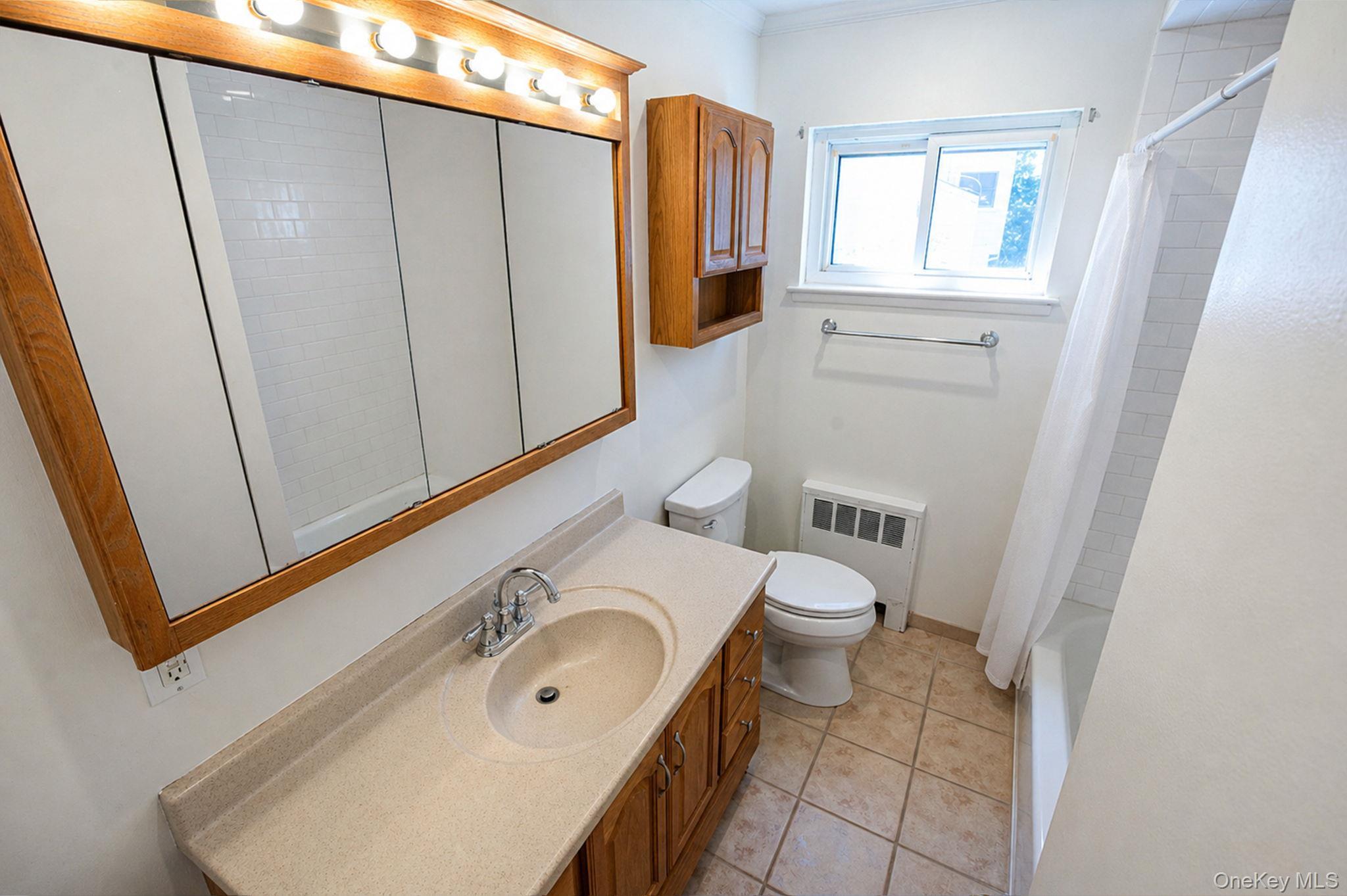Single Family Gay Lore  Suffolk County, NY 11743, MLS-991071-10