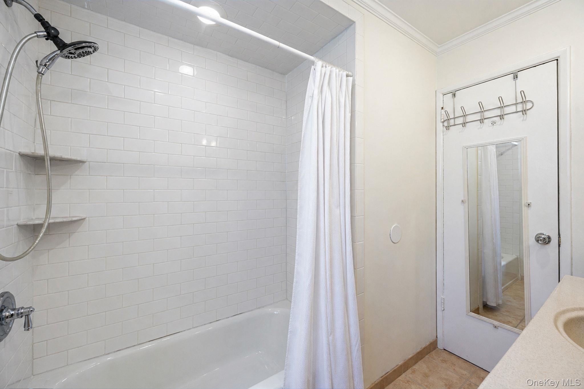 Single Family Gay Lore  Suffolk County, NY 11743, MLS-991071-11