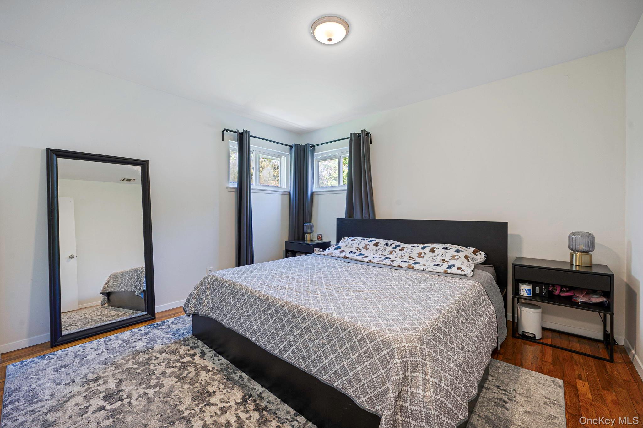 Single Family Gay Lore  Suffolk County, NY 11743, MLS-991071-12