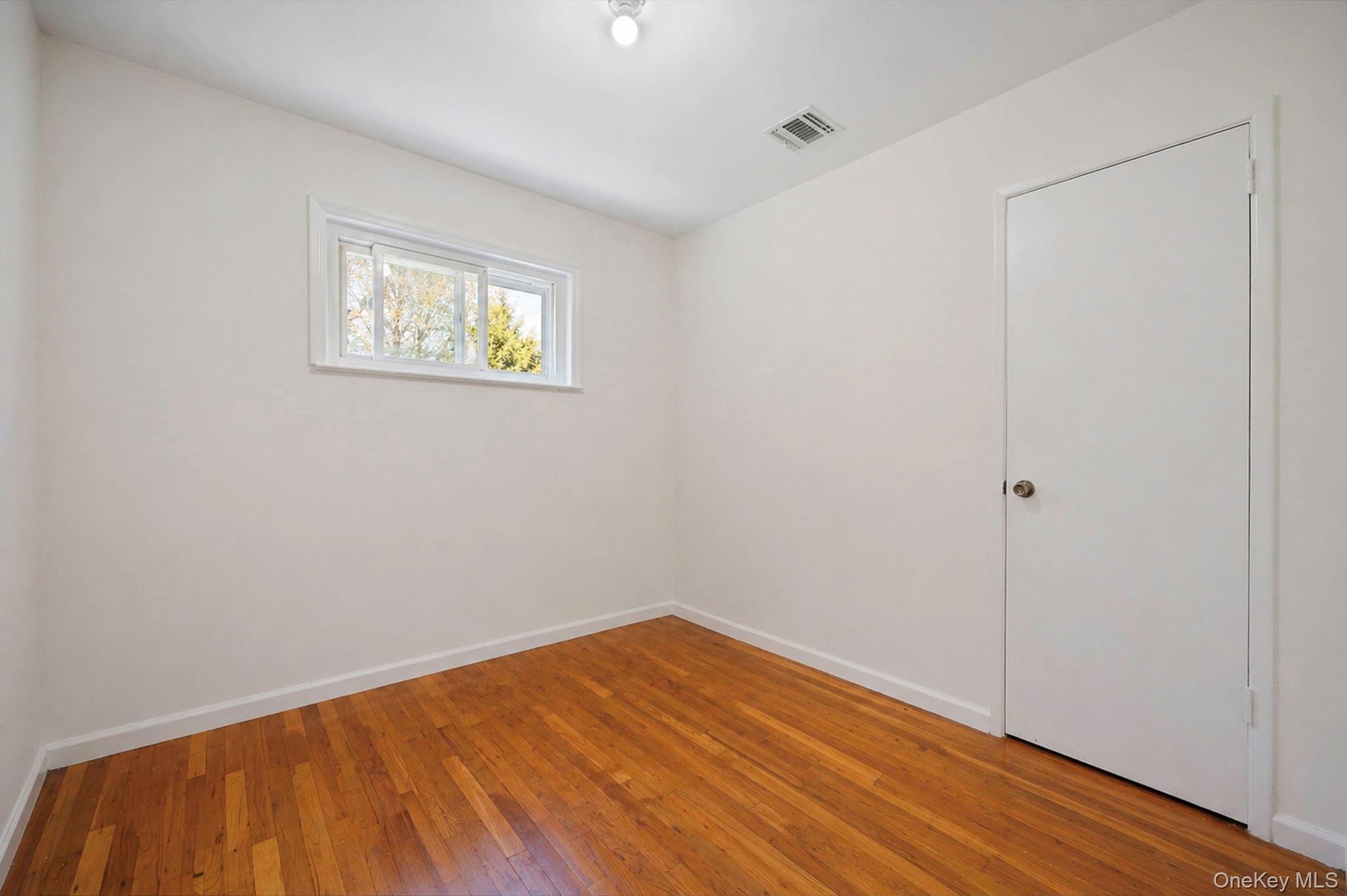 Single Family Gay Lore  Suffolk County, NY 11743, MLS-991071-13