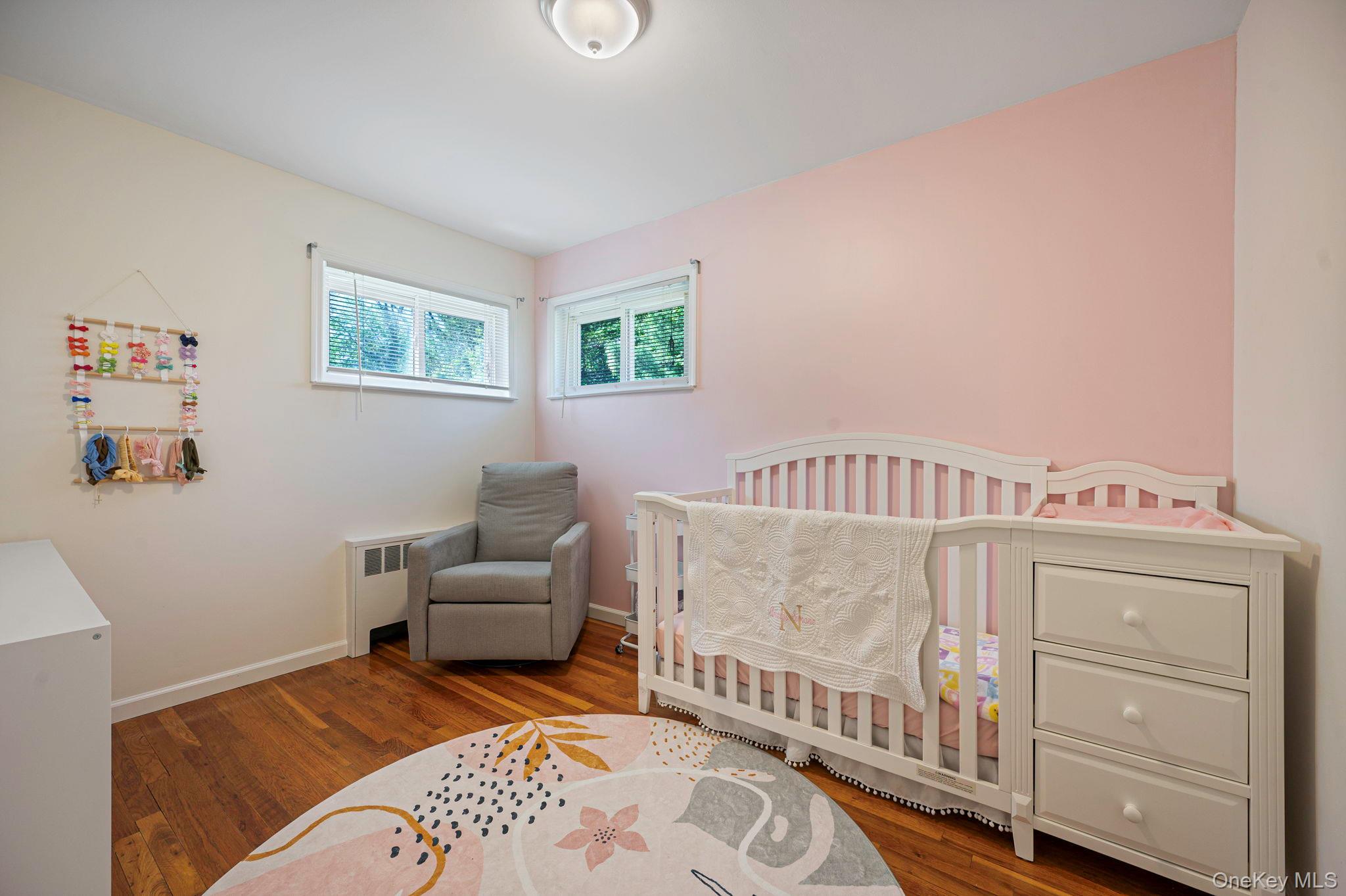 Single Family Gay Lore  Suffolk County, NY 11743, MLS-991071-14