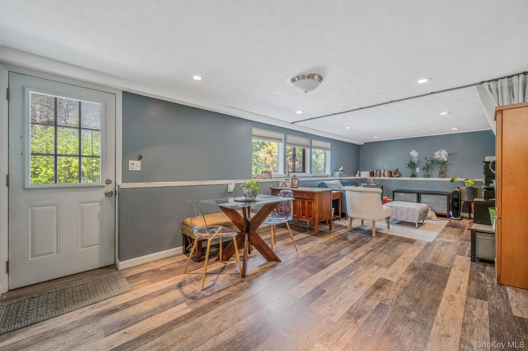 Single Family Gay Lore  Suffolk County, NY 11743, MLS-991071-15