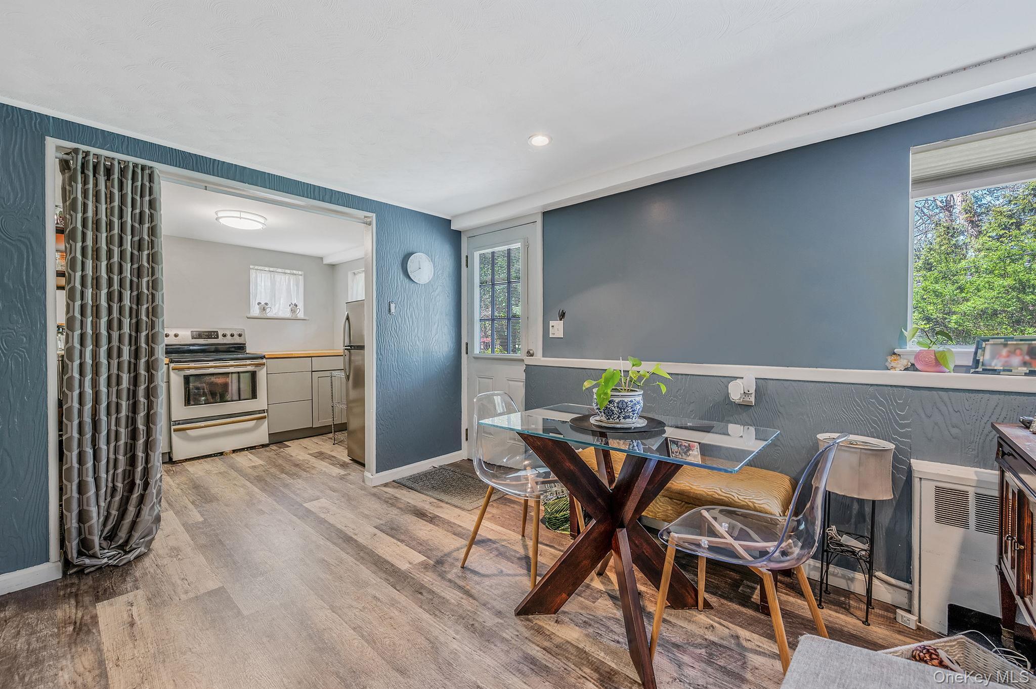 Single Family Gay Lore  Suffolk County, NY 11743, MLS-991071-16