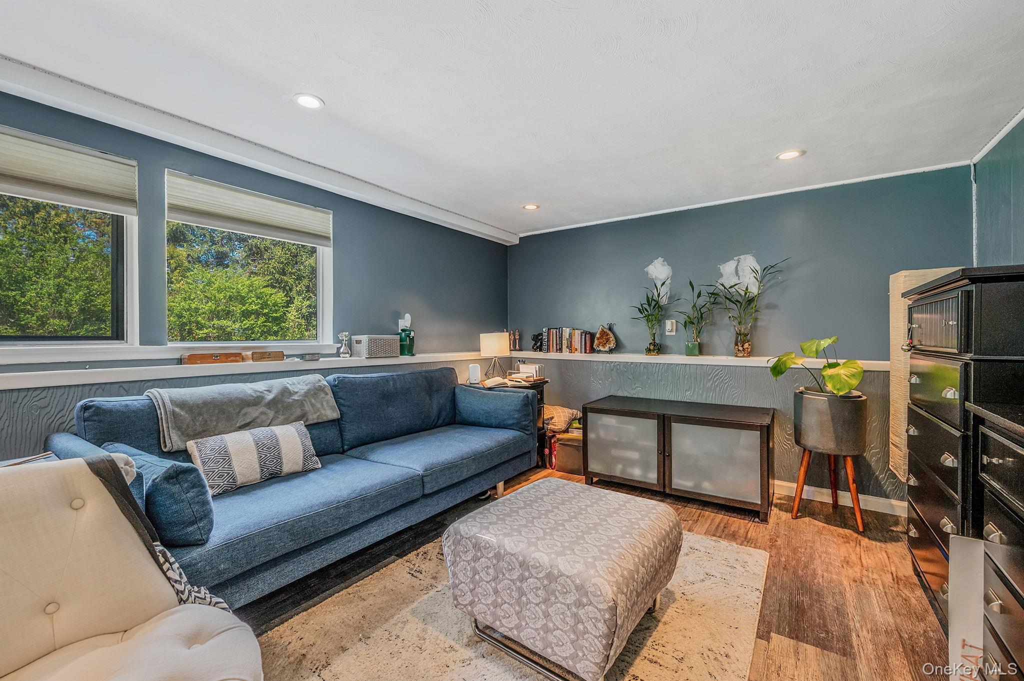 Single Family Gay Lore  Suffolk County, NY 11743, MLS-991071-18
