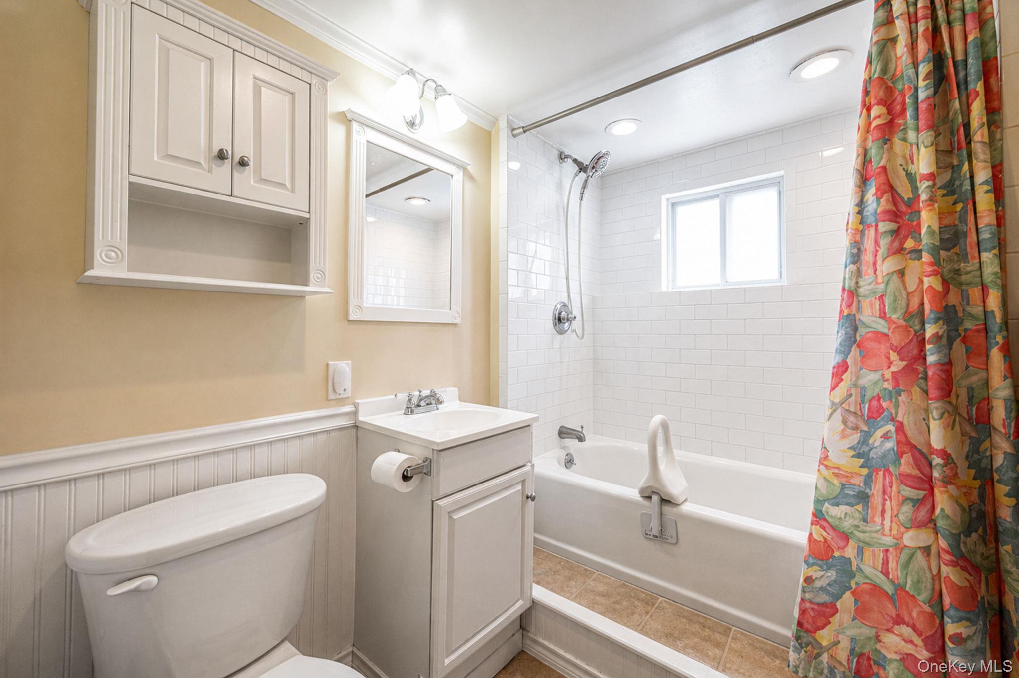 Single Family Gay Lore  Suffolk County, NY 11743, MLS-991071-20