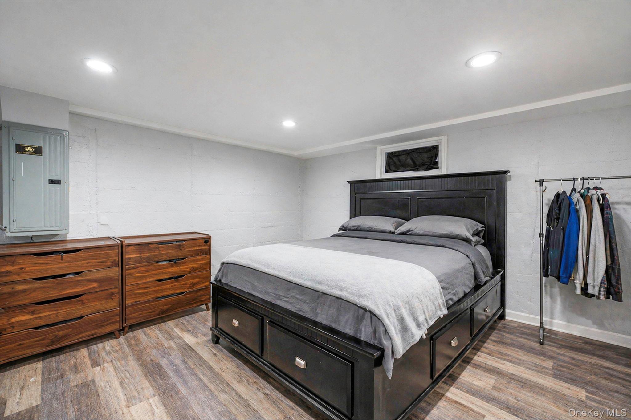 Single Family Gay Lore  Suffolk County, NY 11743, MLS-991071-21