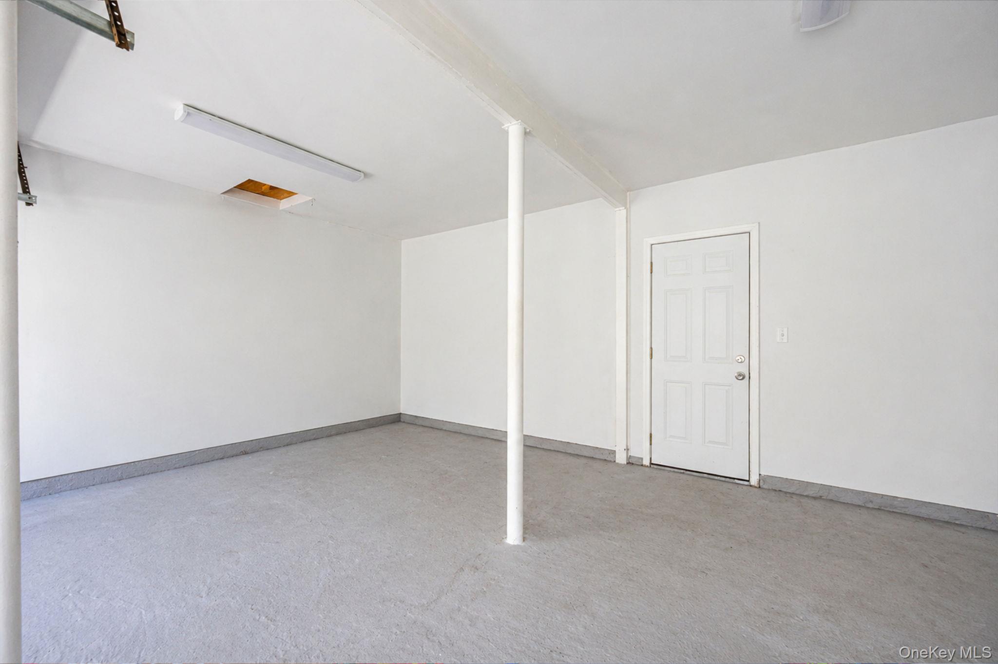 Single Family Gay Lore  Suffolk County, NY 11743, MLS-991071-25