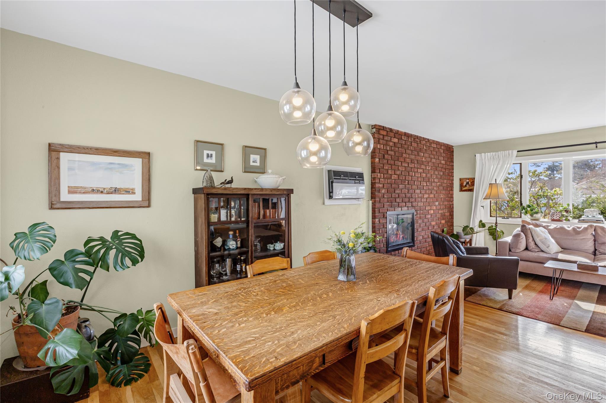Single Family 8th  Nassau County, NY 11714, MLS-991074-14