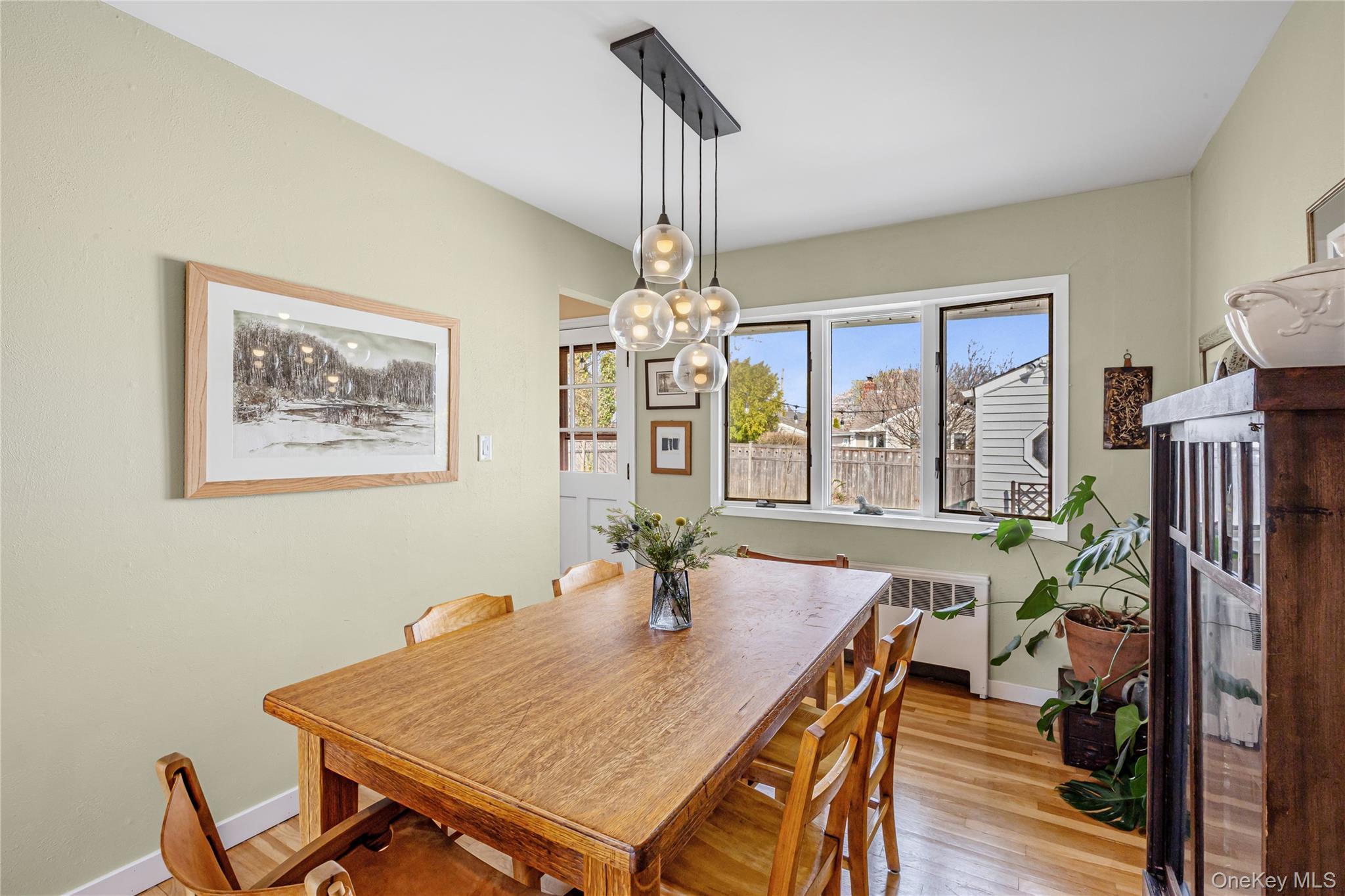 Single Family 8th  Nassau County, NY 11714, MLS-991074-15