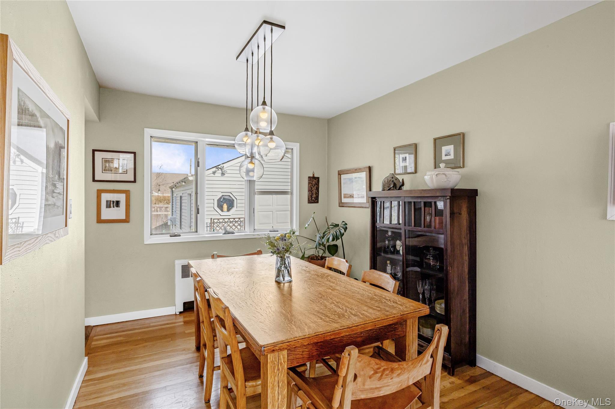 Single Family 8th  Nassau County, NY 11714, MLS-991074-16