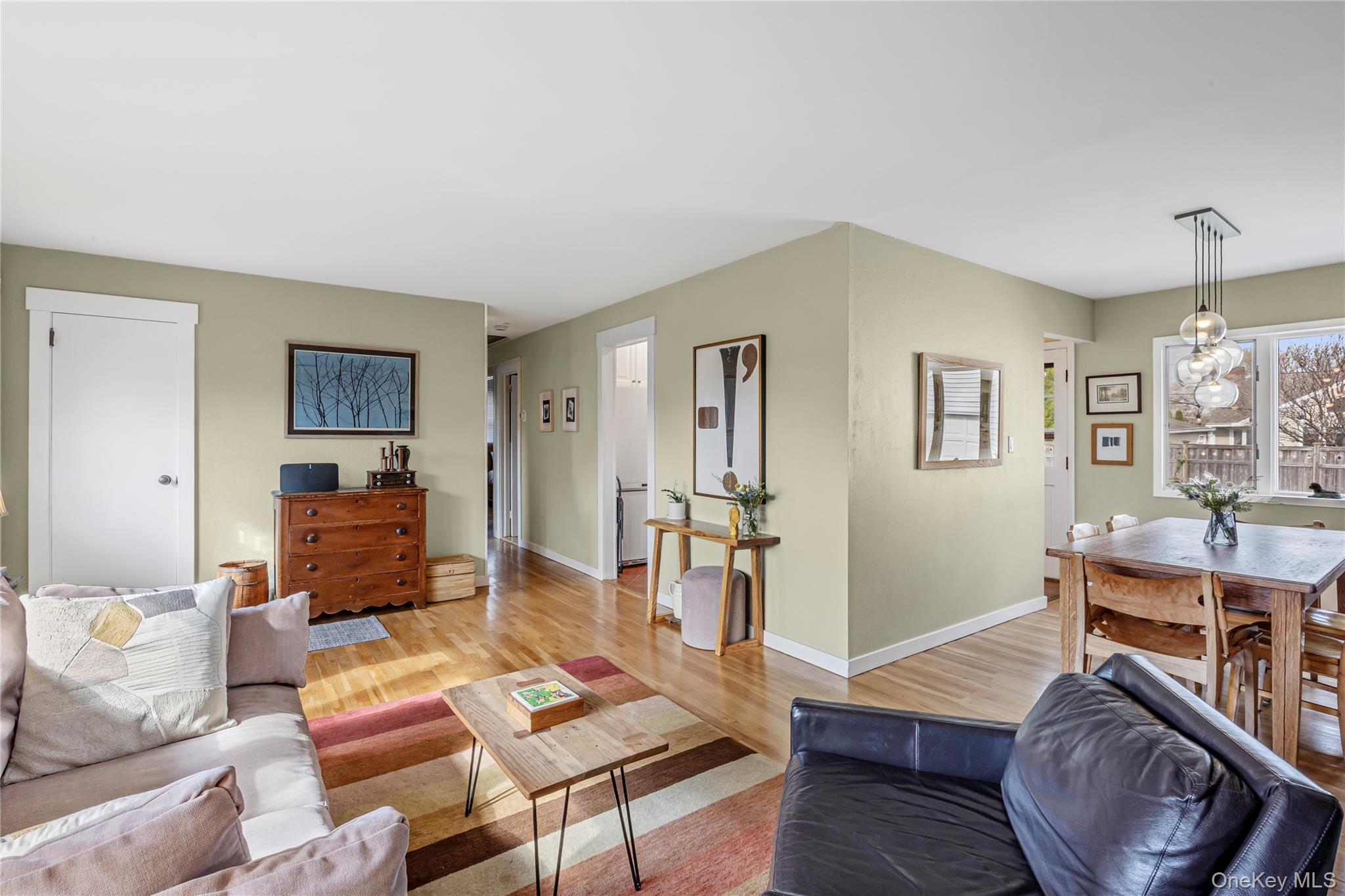 Single Family 8th  Nassau County, NY 11714, MLS-991074-17
