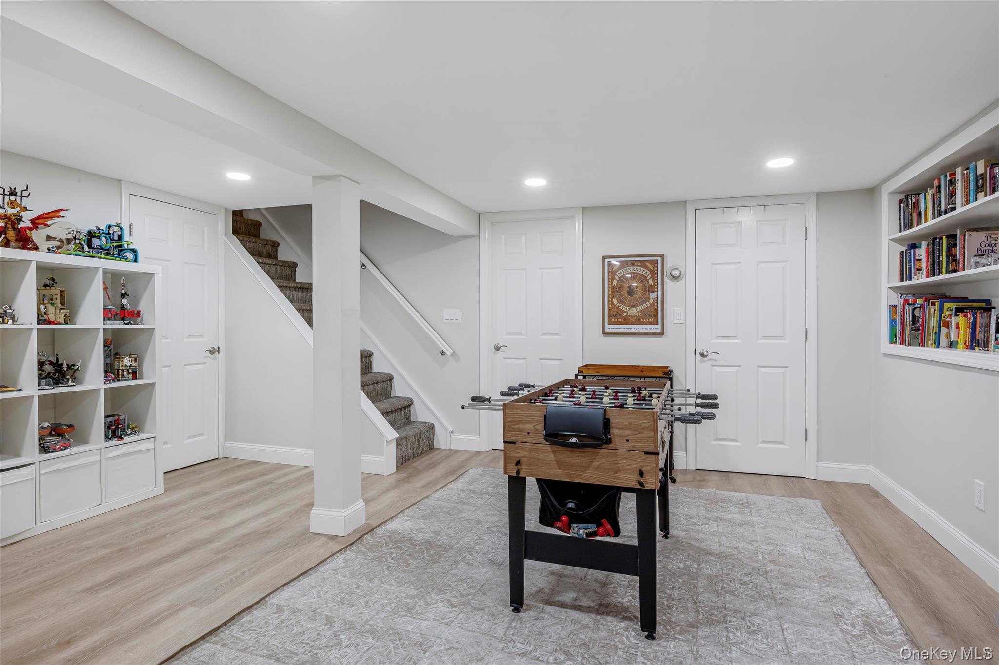 Single Family 8th  Nassau County, NY 11714, MLS-991074-26