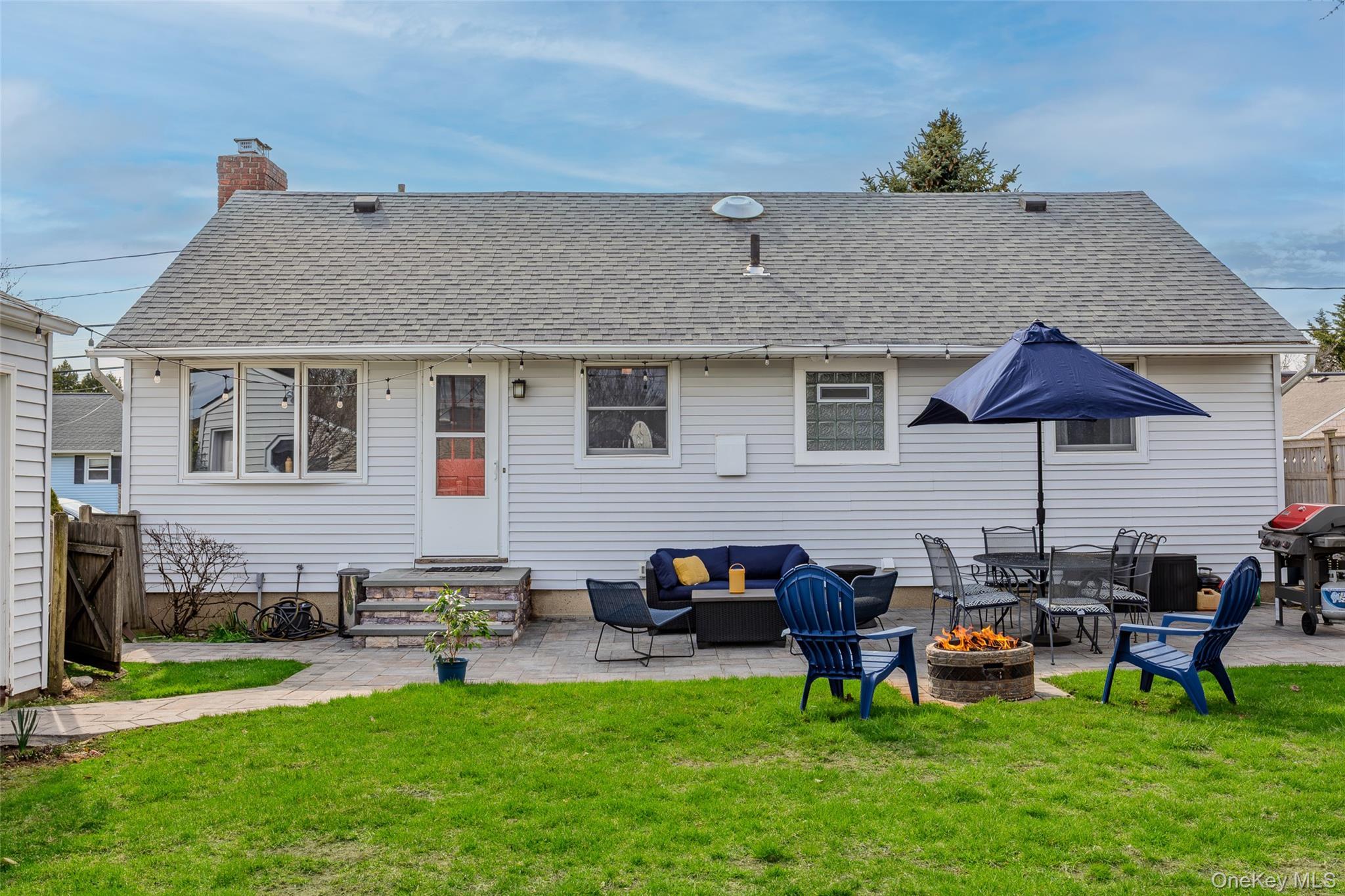 Single Family 8th  Nassau County, NY 11714, MLS-991074-37
