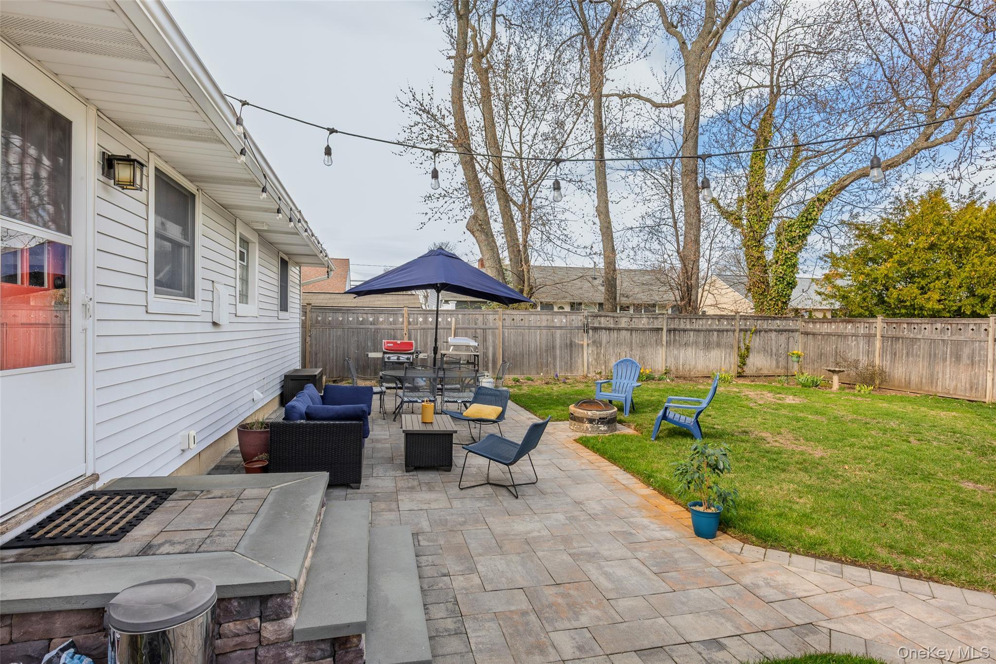 Single Family 8th  Nassau County, NY 11714, MLS-991074-41