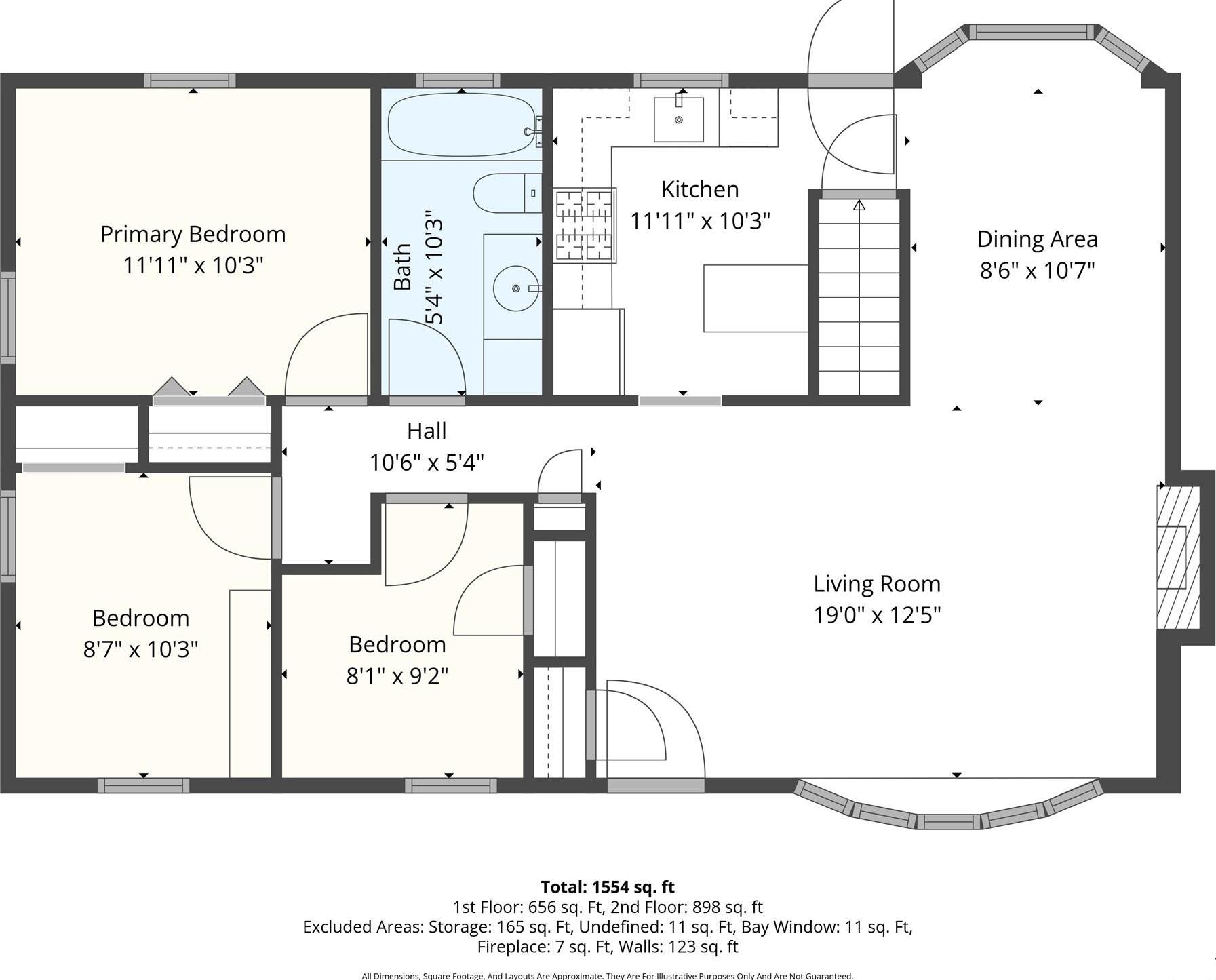 Single Family 8th  Nassau County, NY 11714, MLS-991074-45