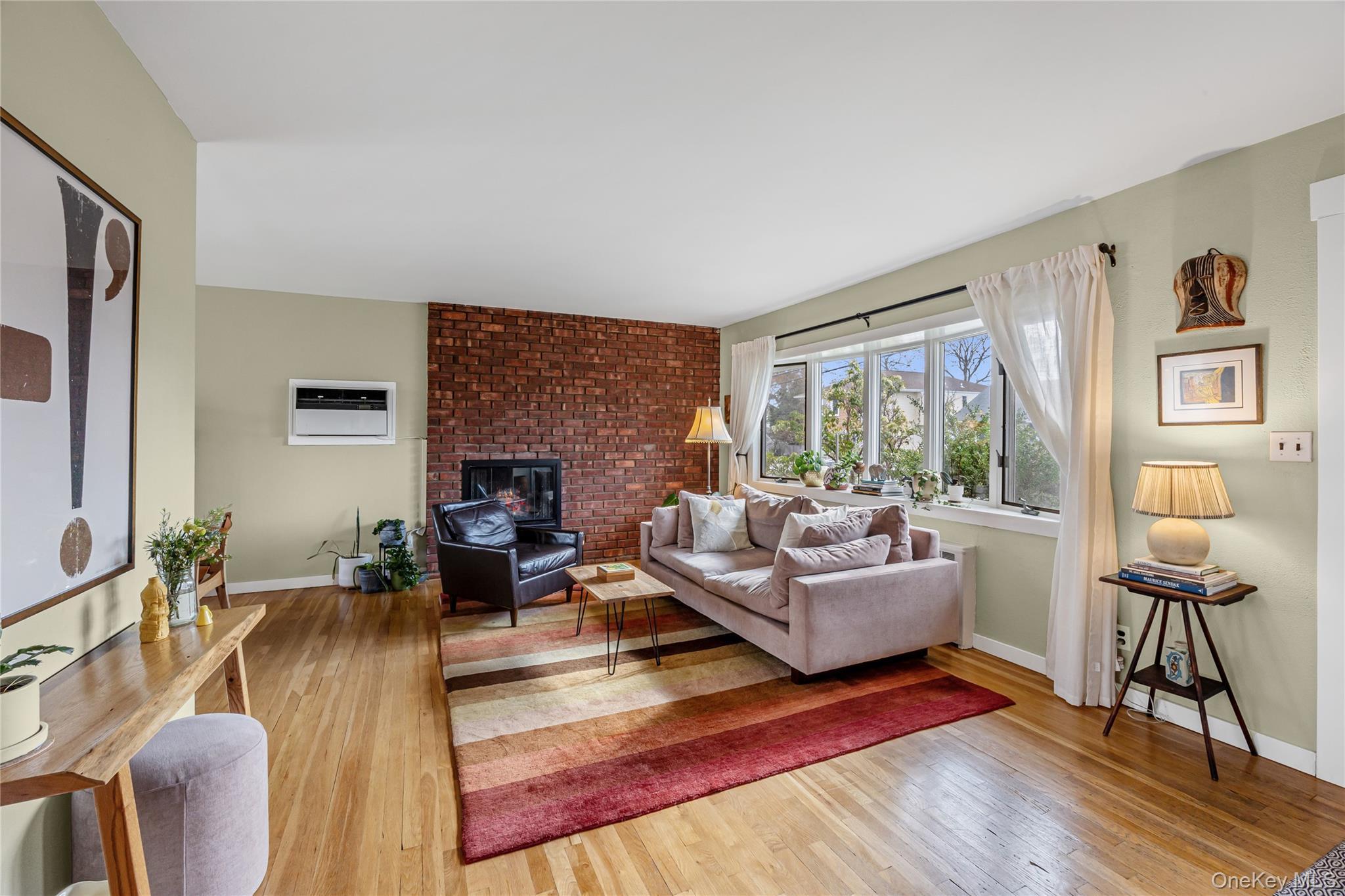 Single Family 8th  Nassau County, NY 11714, MLS-991074-6