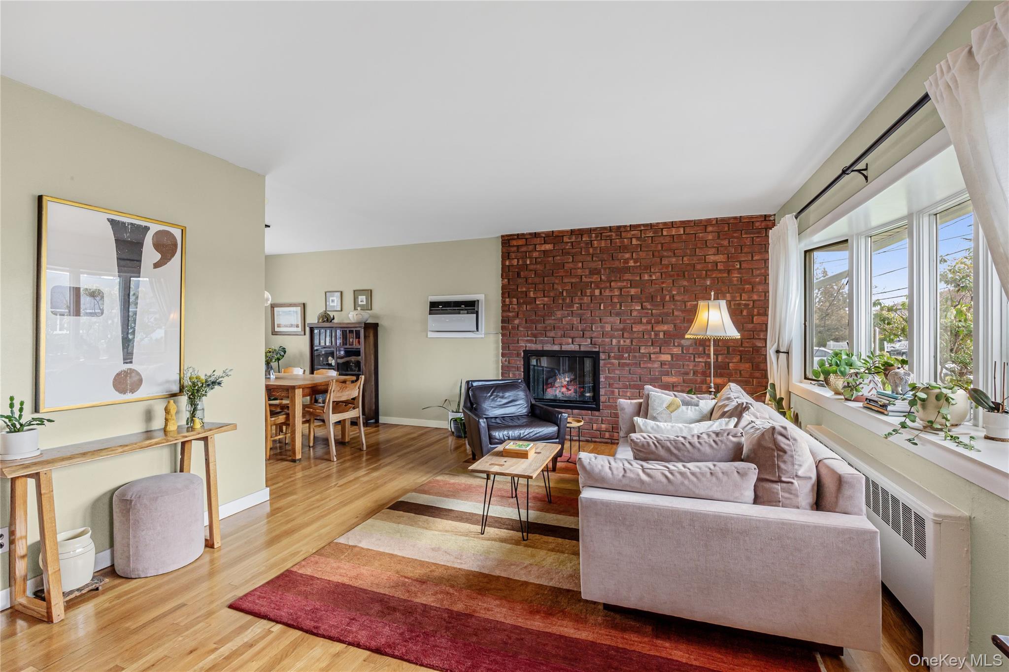 Single Family 8th  Nassau County, NY 11714, MLS-991074-8
