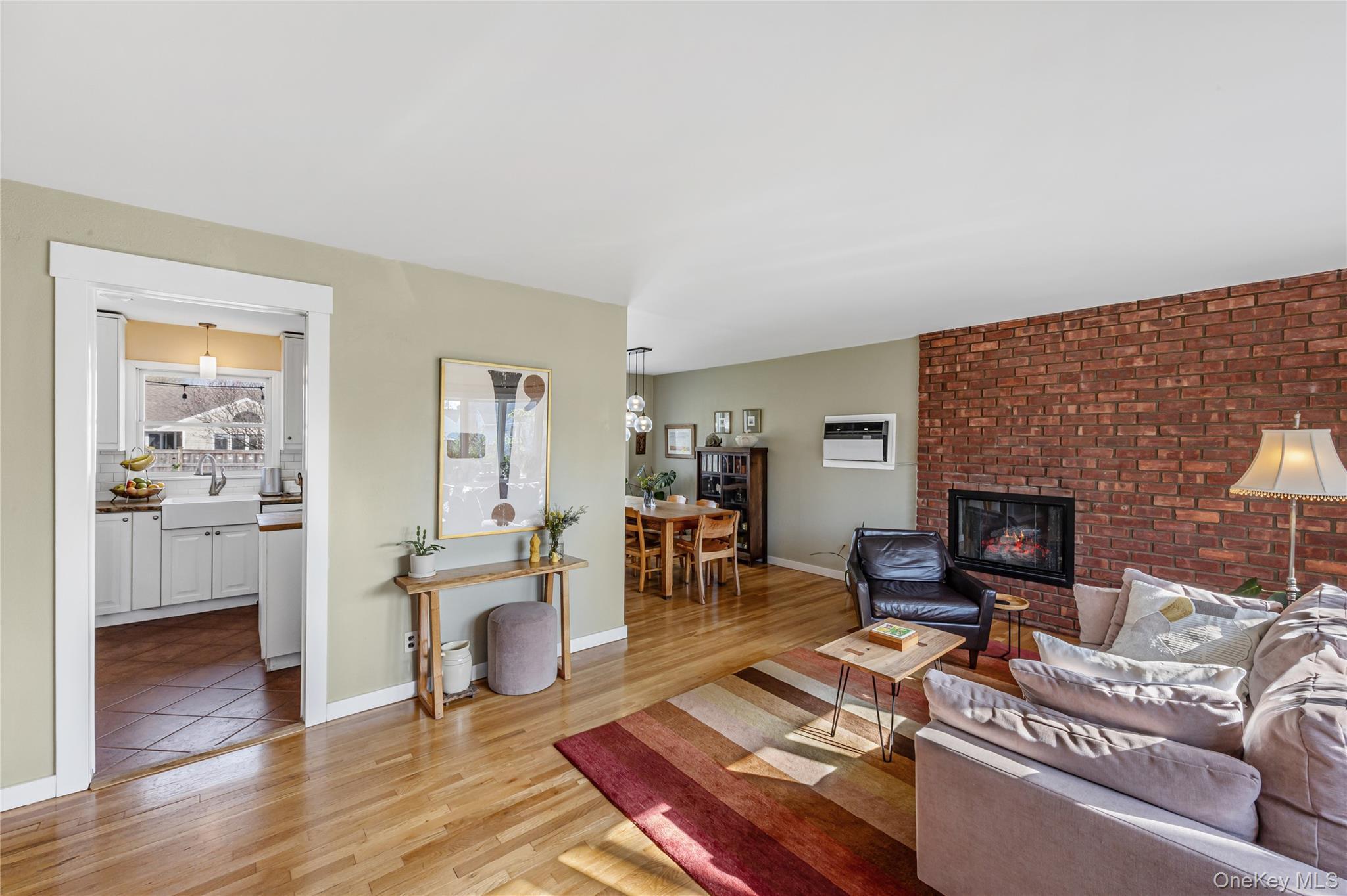 Single Family 8th  Nassau County, NY 11714, MLS-991074-9
