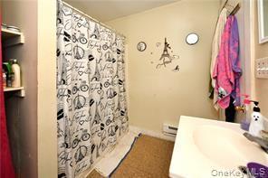 Single Family Broadhead Ulster County, NY 12428, MLS-991076-11