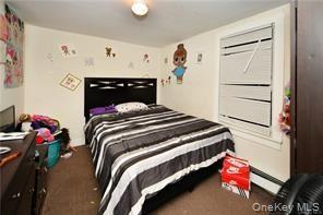 Single Family Broadhead Ulster County, NY 12428, MLS-991076-13