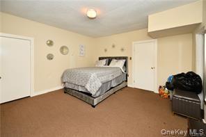Single Family Broadhead Ulster County, NY 12428, MLS-991076-14