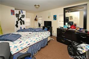 Single Family Broadhead Ulster County, NY 12428, MLS-991076-15