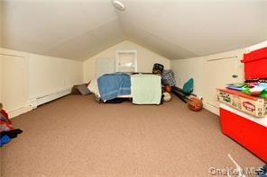 Single Family Broadhead Ulster County, NY 12428, MLS-991076-16