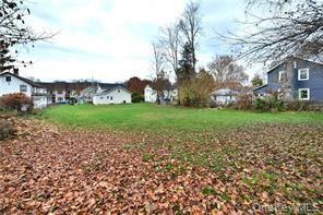 Single Family Broadhead Ulster County, NY 12428, MLS-991076-20
