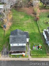 Single Family Broadhead Ulster County, NY 12428, MLS-991076-23