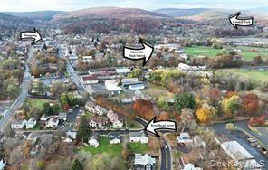 Single Family Broadhead  Ulster County, NY 12428, MLS-991076-24