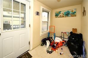 Single Family Broadhead Ulster County, NY 12428, MLS-991076-4
