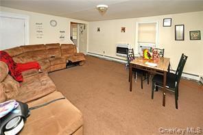 Single Family Broadhead Ulster County, NY 12428, MLS-991076-5