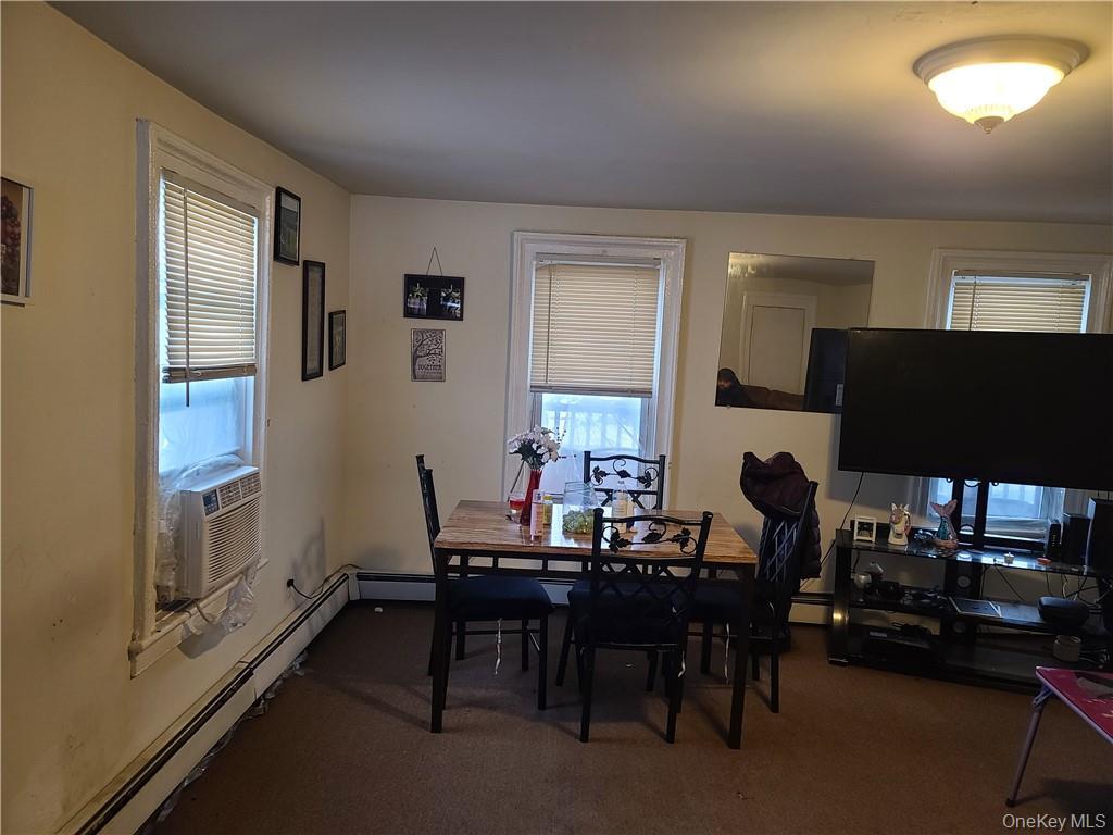 Single Family Broadhead Ulster County, NY 12428, MLS-991076-6