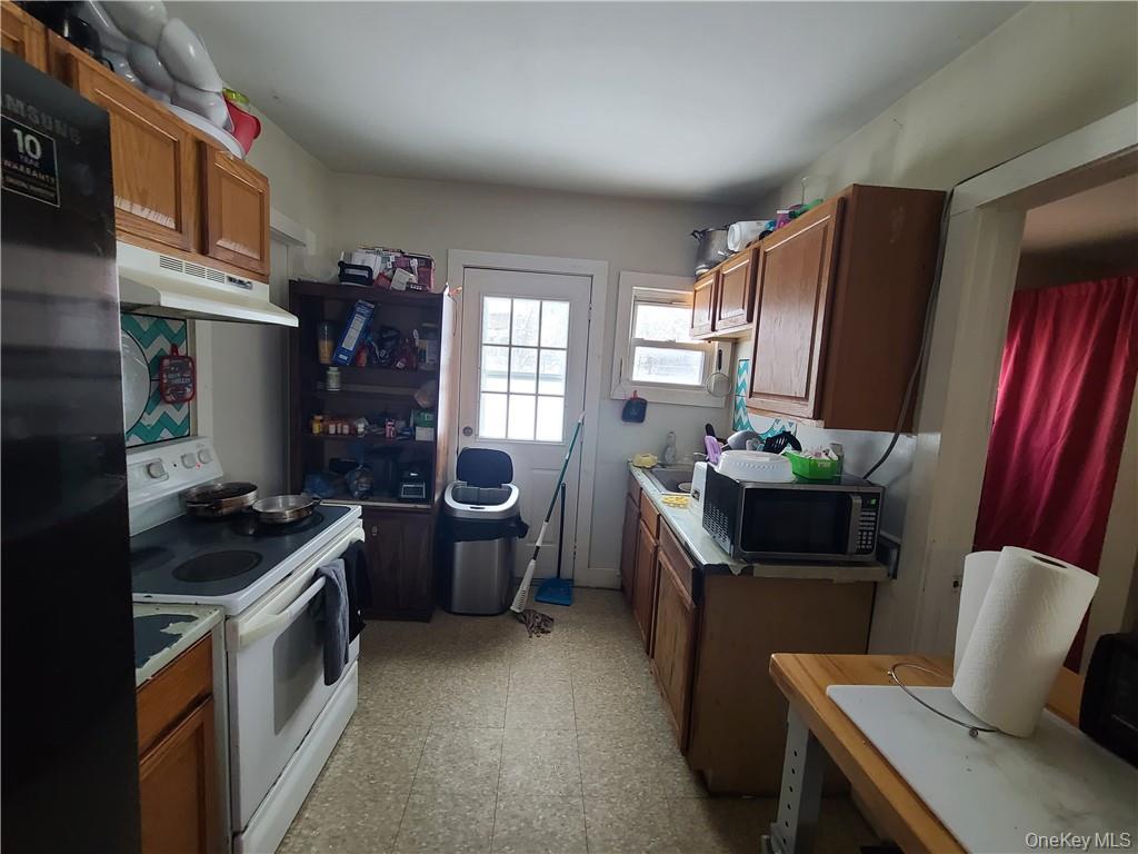 Single Family Broadhead Ulster County, NY 12428, MLS-991076-7