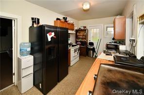 Single Family Broadhead Ulster County, NY 12428, MLS-991076-8