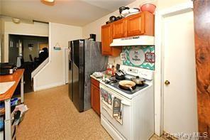 Single Family Broadhead Ulster County, NY 12428, MLS-991076-9